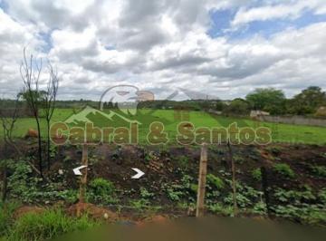 Imagem 1 · Haras e Área Rural Padrão