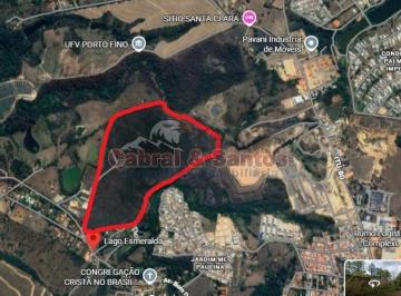 Imagem 1 · Haras e Área Rural Padrão