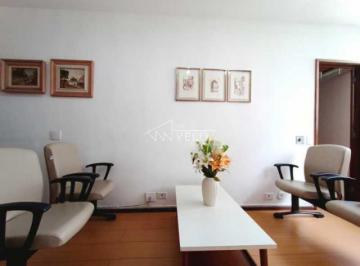 Imagem 1 · Conjunto Comercial-Sala