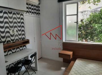 Imagem 1 · Kitnet e Studio