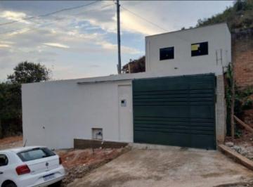 Imagem 1 · Casa