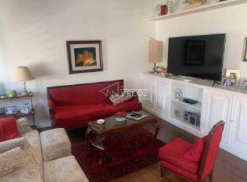 Imagem 3 · Apartamento