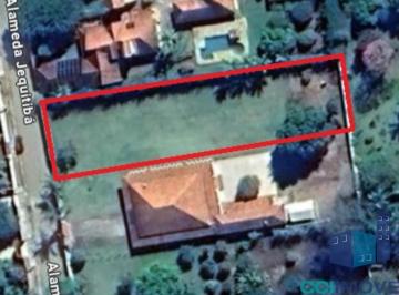 Imagem 1 · Terreno
