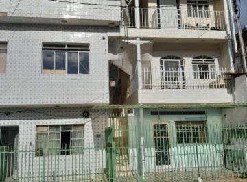 Imagem 1 · Prédio Inteiro para venda em Centro, Caeté
