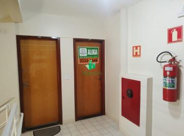 Imagem 1 · Apartamento