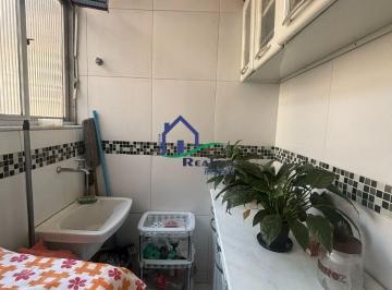 Imagem 1 · Apartamento para venda em Colubande, São Gonçalo