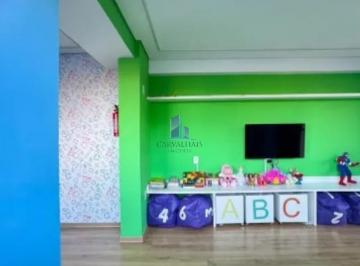 Imagem 1 · Apartamento
