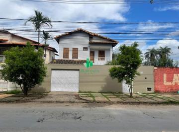 Imagem 1 · Casa