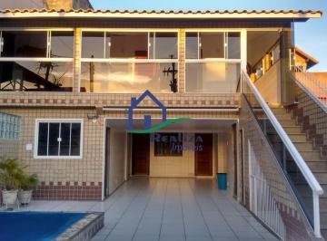 Imagem 1 · Casa