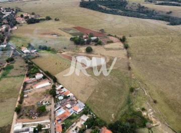 Imagem 1 · Haras e Área Rural Padrão