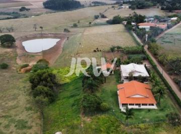 Imagem 1 · Haras e Área Rural Padrão