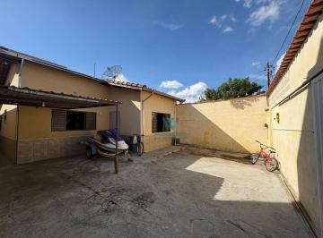 Imagem 1 · Casa de Condomínio
