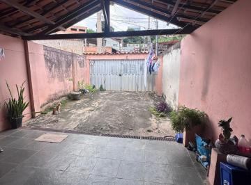 Imagem 1 · Casa para venda em Juliana, Belo Horizonte