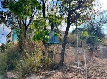 Imagem 1 · Terreno