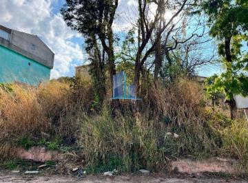 Imagem 1 · Terreno