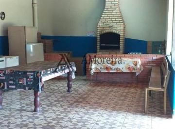 Imagem 1 · Chácara