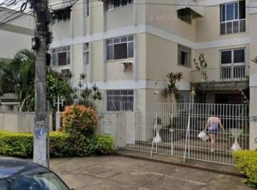 Imagem 1 · Apartamento