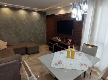 Imagem 1 · Apartamento