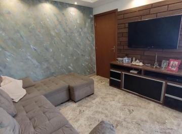 Imagem 1 · Apartamento para venda em Duque de Caxias, Betim