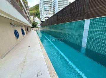 Imagem 1 · Cobertura
