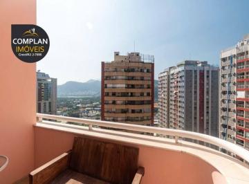 Imagem 1 · Flat/Apart Hotel