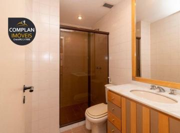 Imagem 1 · Flat/Apart Hotel