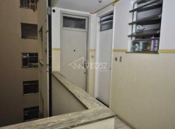 Imagem 1 · Kitnet e Studio