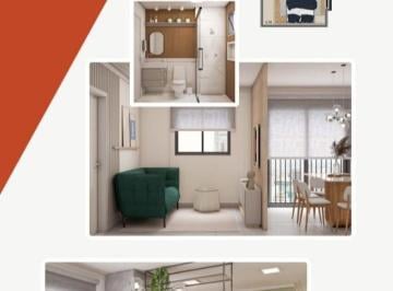 Imagem 1 · Apartamento