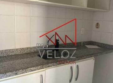 Imagem 1 · Conjunto Comercial-Sala