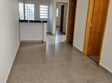 Imagem 1 · Casa