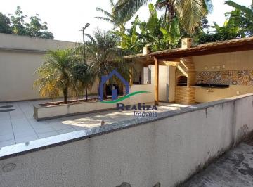 Imagem 1 · Apartamento para venda em Vista Alegre, São Gonçalo