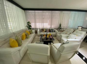 Imagem 1 · Fazenda