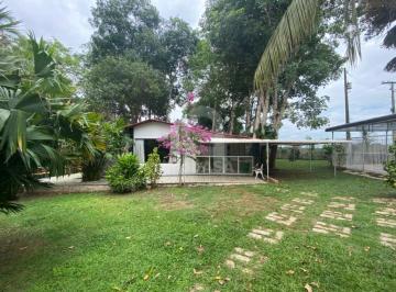 Imagem 1 · Fazenda