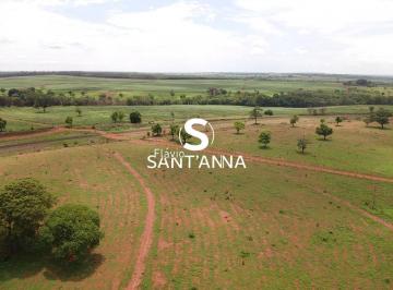 Imagem 1 · Fazenda
