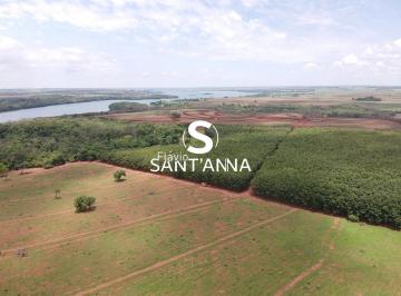 Imagem 1 · Fazenda