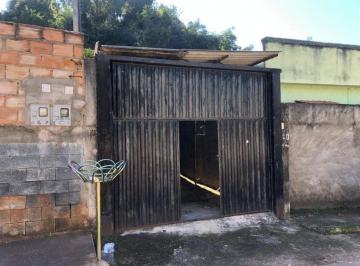 Imagem 1 · Casa