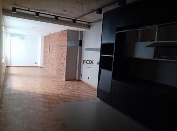 Imagem 1 · Apartamento para venda em Centro, Belo Horizonte