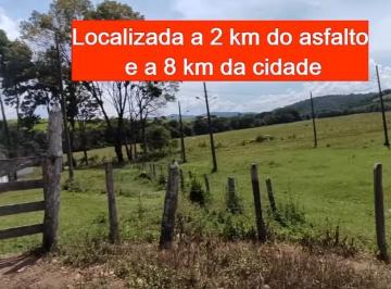 Imagem 1 · Fazenda