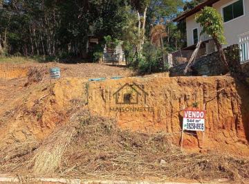 Imagem 1 · Terreno