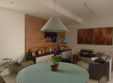 Imagem 1 · Casa de Condomínio