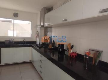 Imagem 2 · Casa de Condomínio