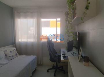 Imagem 1 · Casa de Condomínio
