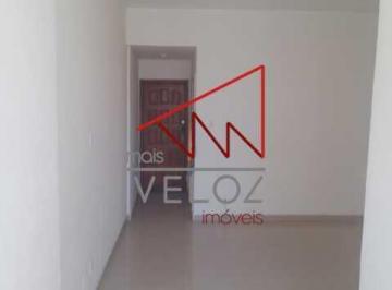 Imagem 2 · Apartamento