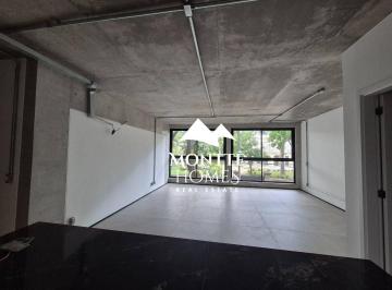 Imagem 1 · Loft