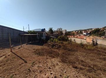 Imagem 1 · Terreno
