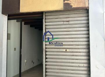 Imagem 1 · Loja-Salão