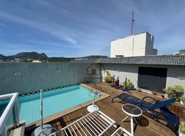 Imagem 1 · Cobertura