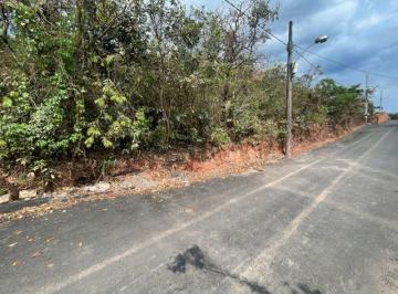 Imagem 1 · Terreno