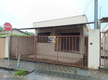 Imagem 1 · Casa