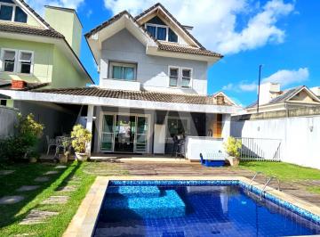 Imagem 1 · Casa para venda em Recreio dos Bandeirantes, Rio de Janeiro